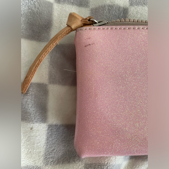 Consuela Diggi Slim Wallet - Picture 6 of 8